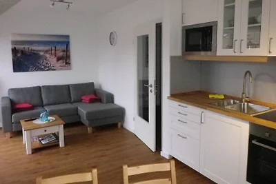 Katja OG