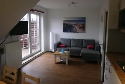 Katja OG