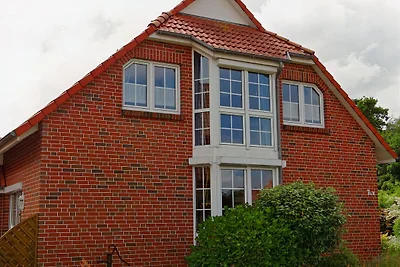 Casa Sütterlin