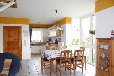 Casa Sütterlin