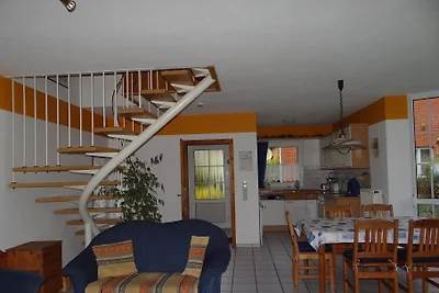 Casa Sütterlin