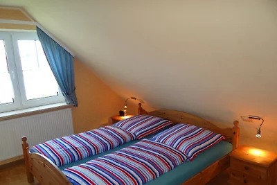 Casa Sütterlin