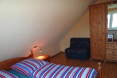 Casa Sütterlin