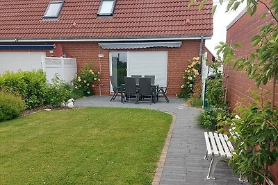 Haus Tüne