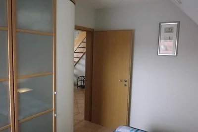 Lubiana 2