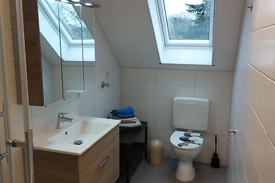 Katja 4 OG