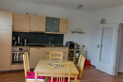 Katja 2 EG