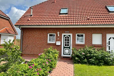 Haus Tüne