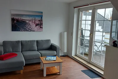 Katja 4 OG