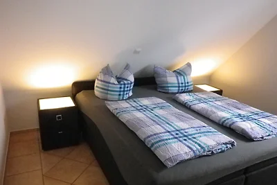Lubiana 2