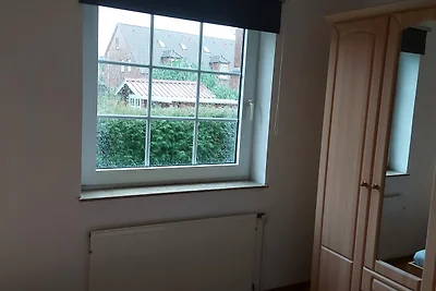 Katja 2 EG