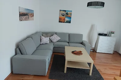Katja 2 EG