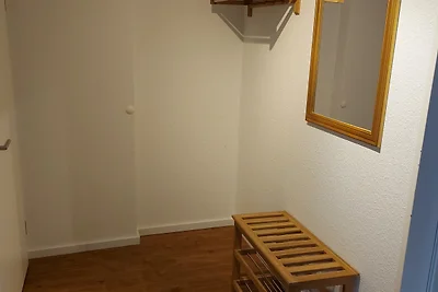 Katja 4 OG