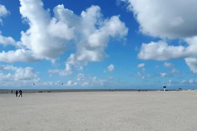 Strandperle