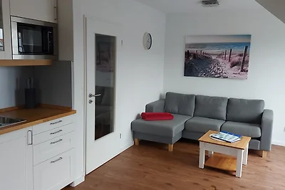 Katja 4 OG