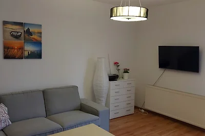 Katja 2 EG