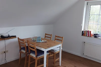 Katja 4 OG