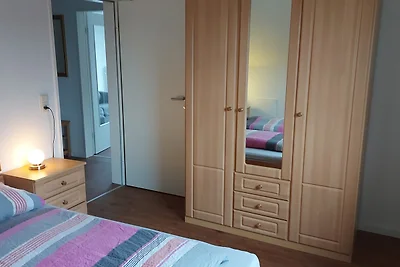 Katja 4 OG