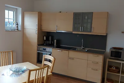 Katja 2 EG