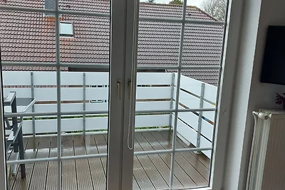 Katja 4 OG