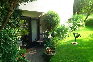 Ferienwohnung Grünenbaum 30€