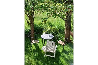 Ferienwohnung Grünenbaum        45€