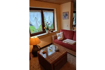 Ferienwohnung Grünenbaum        45€