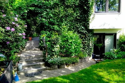 Ferienwohnung Grünenbaum        45€