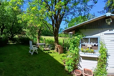 Ferienwohnung Grünenbaum        45€