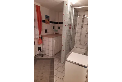 Ferienwohung Kastanienblick