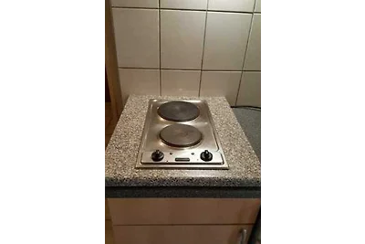 Ferienwohung Kastanienblick