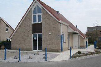 Scheldeveste11