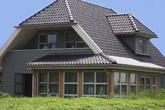 Casa Villa De Potten 51