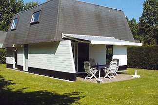 Ferienhaus Breskens