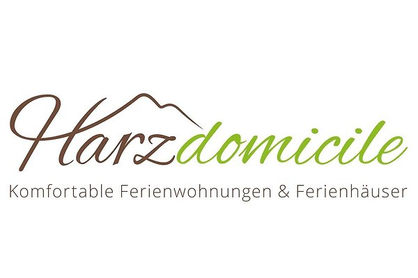 <span style="font-size:smaller;">Firma Harzdomicile Teil der trahogo GmbH</span><br> Kleinert <span style="font-size:smaller;">Firma Harzdomicile Teil der trahogo GmbH</span><br> Kleinert