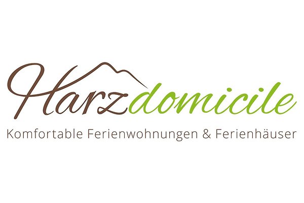 Firma S. Kleinert Firma S. Kleinert