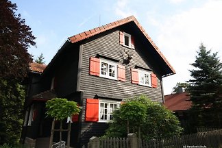 Villa Herzog