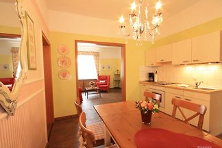 Apartamento en Braunlage