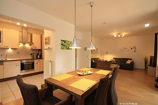 Ferienwohnung Kortum