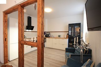 Ferienwohnung Ana