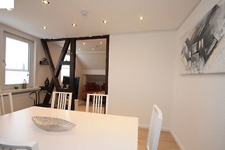 Wurmberg Perle mit WLan