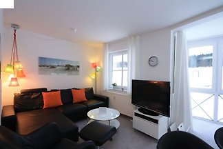 Panoramablick 33