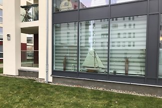 Vakantie 2023