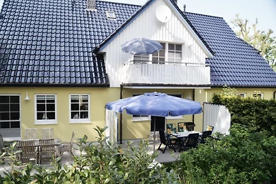 Dünenhof 2