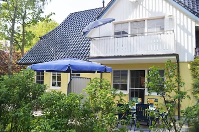 Dünenhof 2