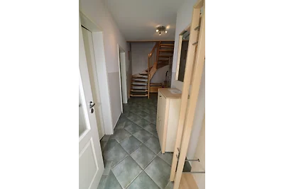 Cantiere Dune 3