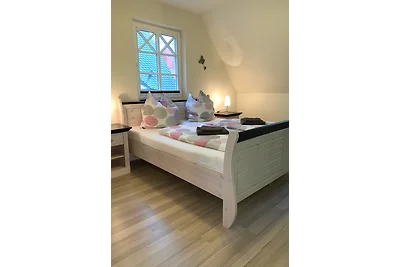 Windflüchter