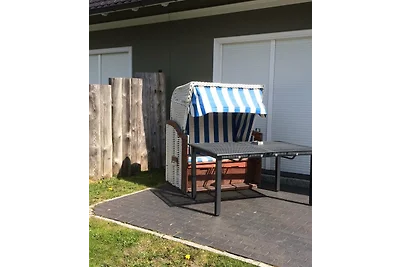 Windflüchter