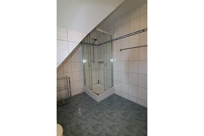 Cantiere Dune 3