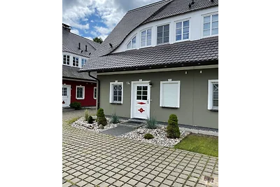Windflüchter